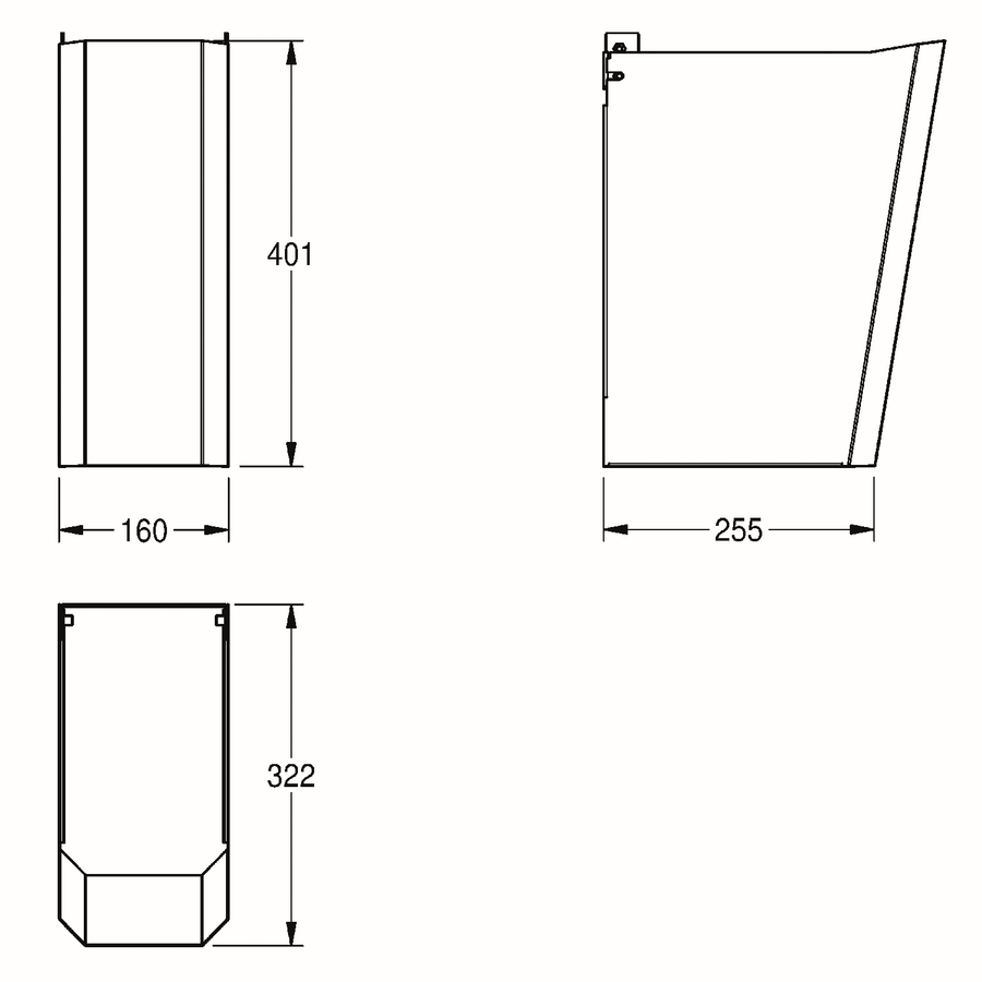 ERROR: Translation for PRODUCT_GALLERY_IMAGE_ALT not found!