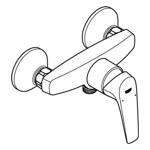 ERROR: Translation for PRODUCT_GALLERY_IMAGE_ALT not found!