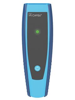 Afriso Basisgriff CAPBs module BG 10