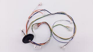 RE KABELBAUM 24V S100605