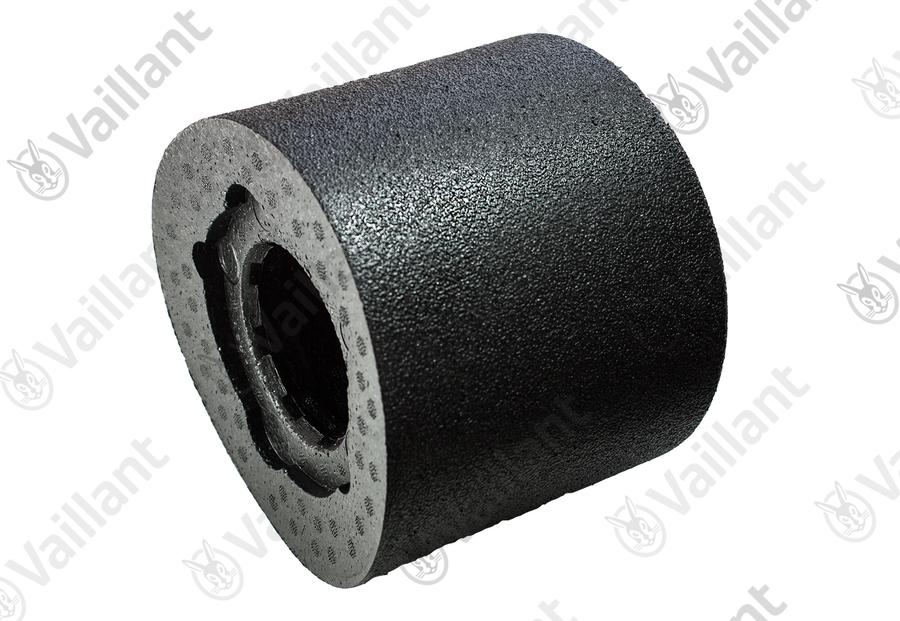 ERROR: Translation for PRODUCT_GALLERY_IMAGE_ALT not found!