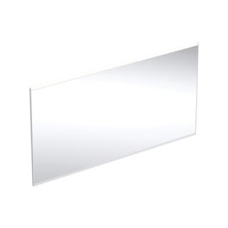 Geberit Lichtspiegel Option Plus 135x70cm, AL el, ek, dir./ind. Beleucht.