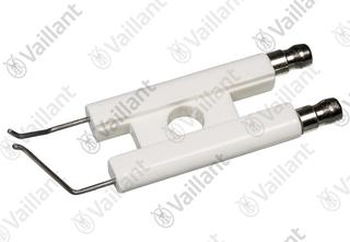 VA Elektrode (Zündung) Vaillant-Nr. 0020012517