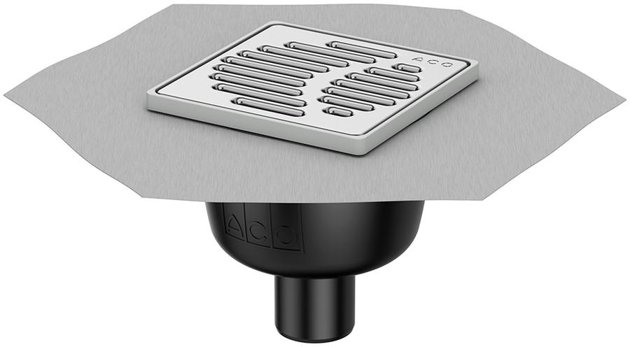 ERROR: Translation for PRODUCT_GALLERY_IMAGE_ALT not found!