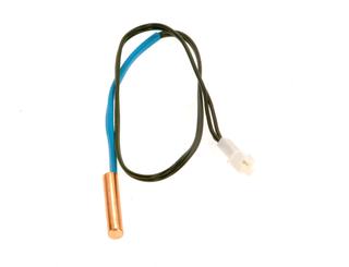 BOSCH Ersatzteil TTNR: 8738715582 Temperaturfühler