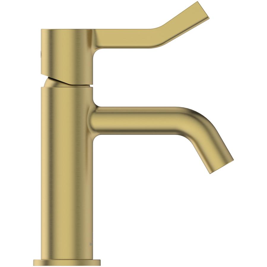 ERROR: Translation for PRODUCT_GALLERY_IMAGE_ALT not found!