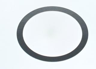 BOSCH Ersatzteil TTNR: 5180844 Einlegeblende G124X