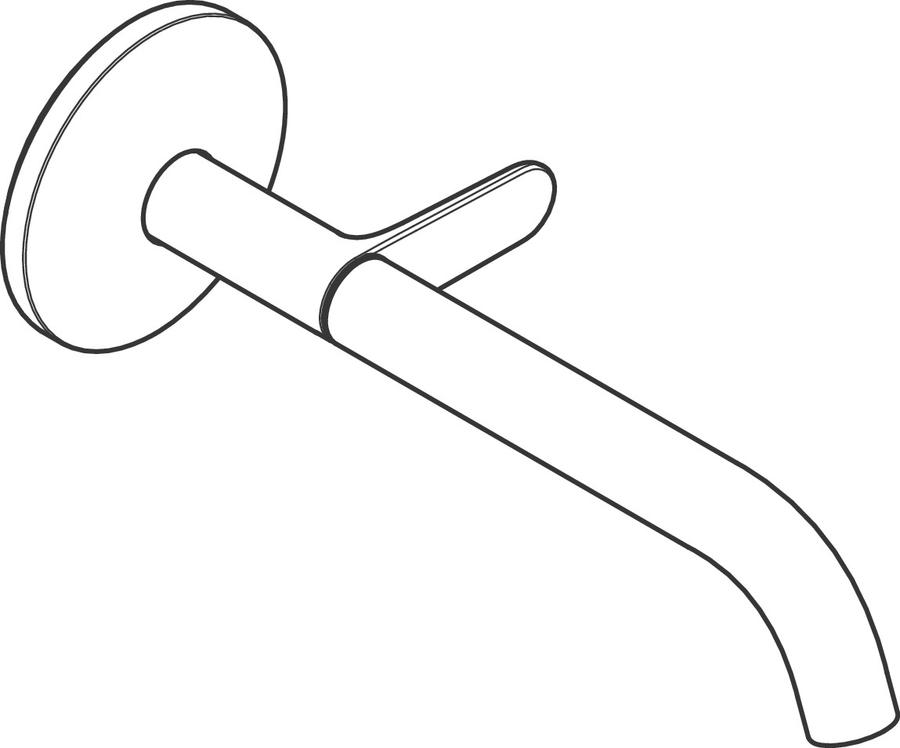 ERROR: Translation for PRODUCT_GALLERY_IMAGE_ALT not found!