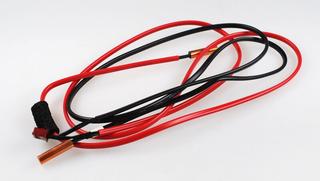 RK Sensor Verdampfer+Lufteintritt CMF/CMT 120 AM