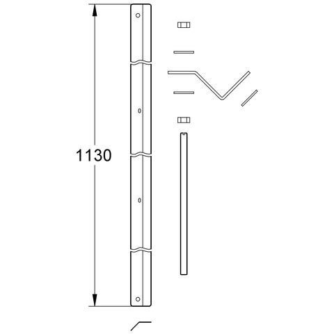 ERROR: Translation for PRODUCT_GALLERY_IMAGE_ALT not found!