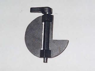 RE ABGASKLAPPE CCB / OCCB 300008984