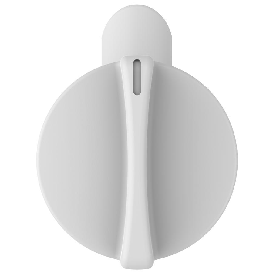 ERROR: Translation for PRODUCT_GALLERY_IMAGE_ALT not found!