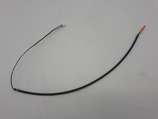 RE Temperaturfühler TD 7750658
