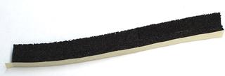 DK Dichtungsmaterial Kombi Box für RRLQ004-008CAV3