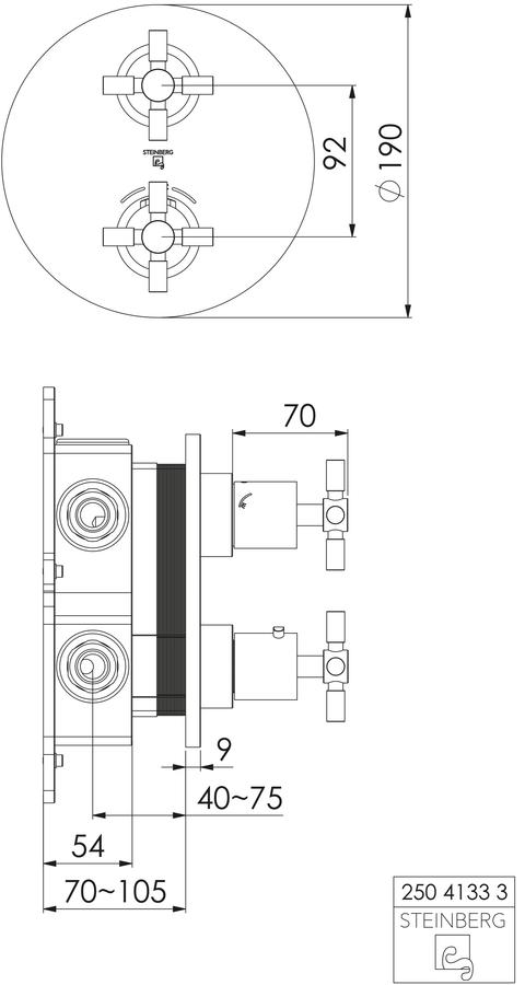 ERROR: Translation for PRODUCT_GALLERY_IMAGE_ALT not found!