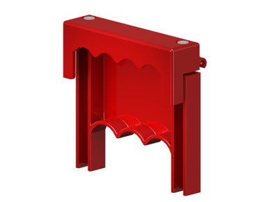 ERROR: Translation for PRODUCT_GALLERY_IMAGE_ALT not found!
