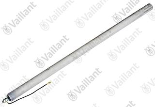 VA Anode, M8x23x780 Vaillant-Nr. 285895