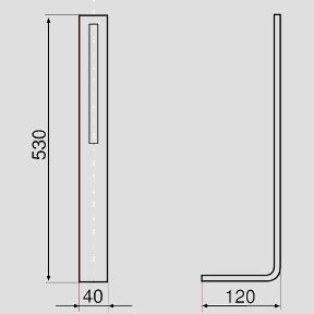 ERROR: Translation for PRODUCT_GALLERY_IMAGE_ALT not found!