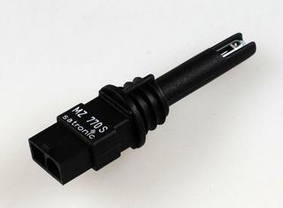 RK ETe/Komponenten Fotozelle MZ 770 S m. Adapter