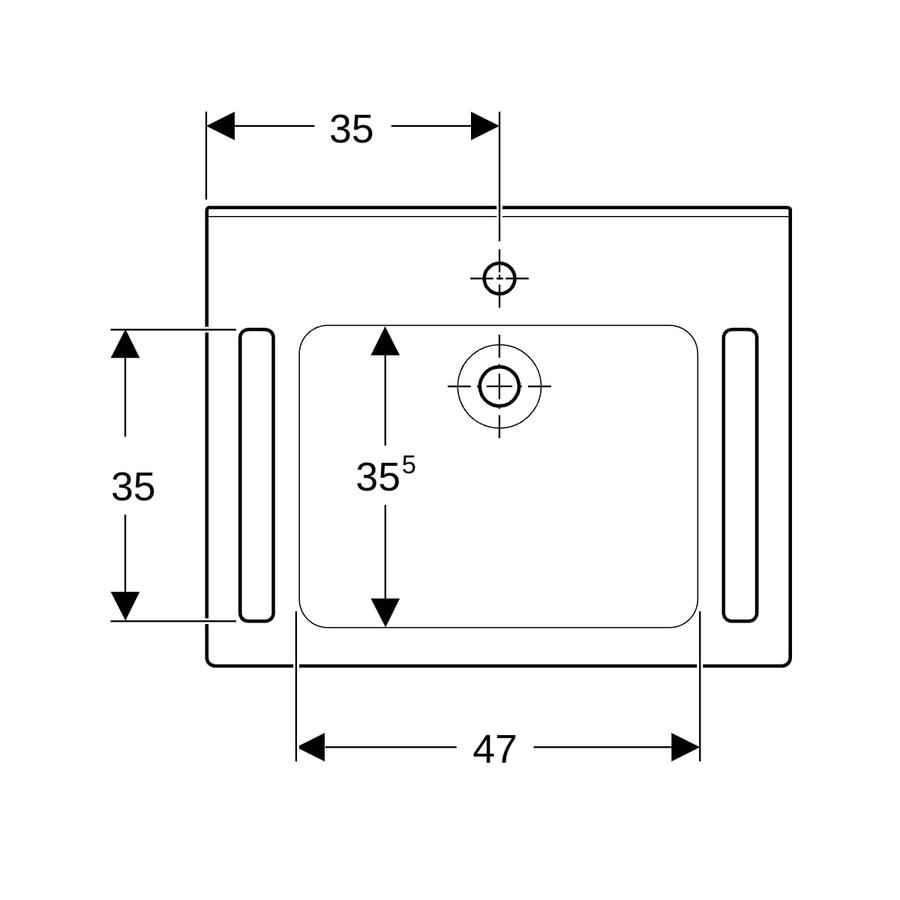 ERROR: Translation for PRODUCT_GALLERY_IMAGE_ALT not found!