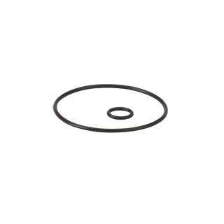 Danfoss O-Ring BFP f Druckeinstellschr. u Deckeldicht. 54mm