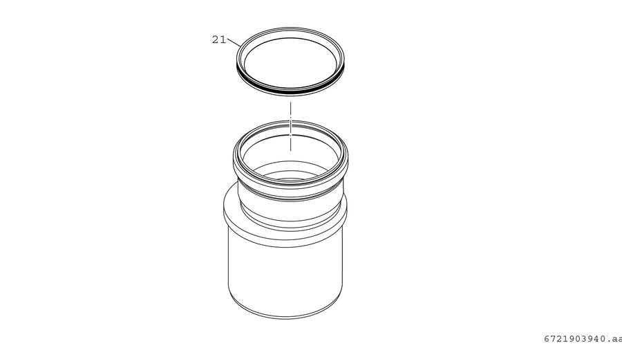 ERROR: Translation for PRODUCT_GALLERY_IMAGE_ALT not found!