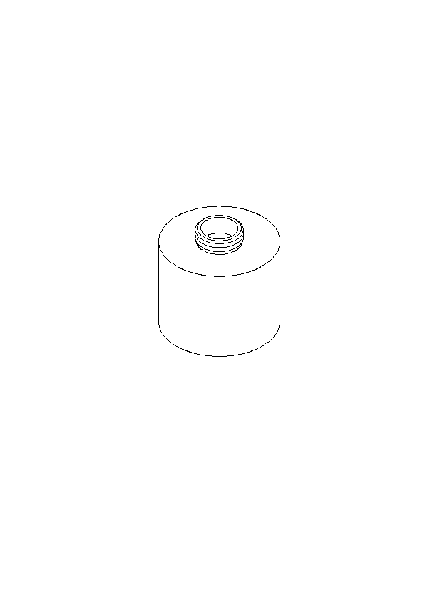 ERROR: Translation for PRODUCT_GALLERY_IMAGE_ALT not found!