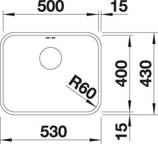 ERROR: Translation for PRODUCT_GALLERY_IMAGE_ALT not found!