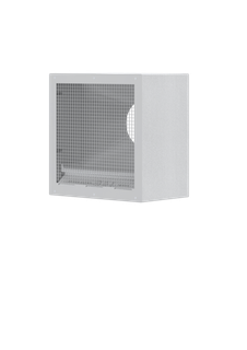 STIEBEL Wanddurchführung AWG-B 315-440 L Set, KS, f Lüft. m WP