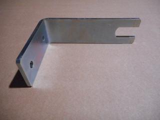 RE HALTER AUSDEHNUNGSGEFÄSS 300027869