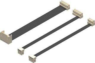 BOSCH Ersatzteil TTNR: 7736606913 Leitung (Set)
