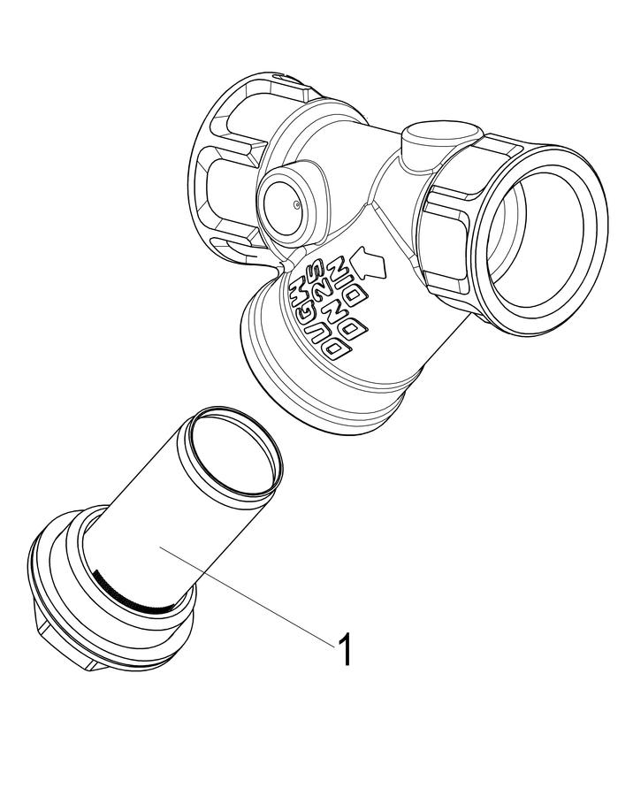 ERROR: Translation for PRODUCT_GALLERY_IMAGE_ALT not found!