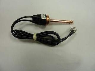 RE HD-SCHALTER MIT KABEL 7611992