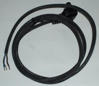 DK Netzzuleitung Pumpe SAK2 für SAK2