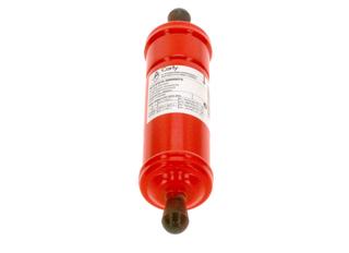 BOSCH Ersatzteil TTNR: 87105070360 Filter