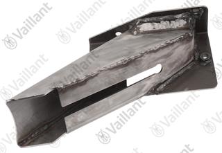 VA Pelletrutsche Vaillant-Nr. 0020217724