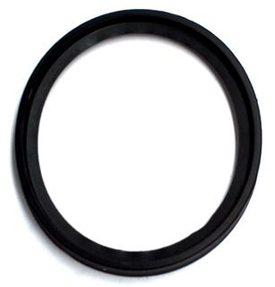 DK Dichtring 70 x 82 für DAIKIN Altherma C Gas W top