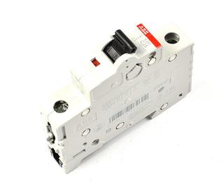 RK Geräteschutzschalter RVS 80 DC