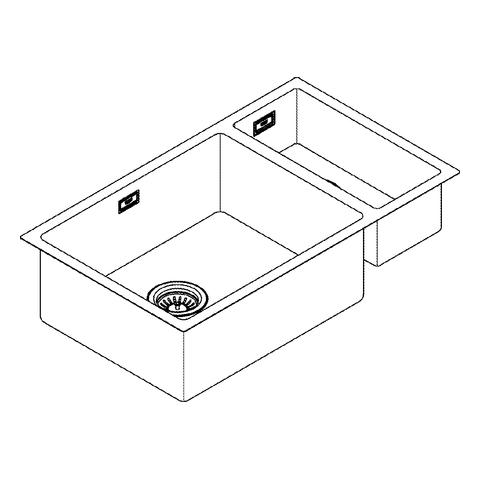 ERROR: Translation for PRODUCT_GALLERY_IMAGE_ALT not found!