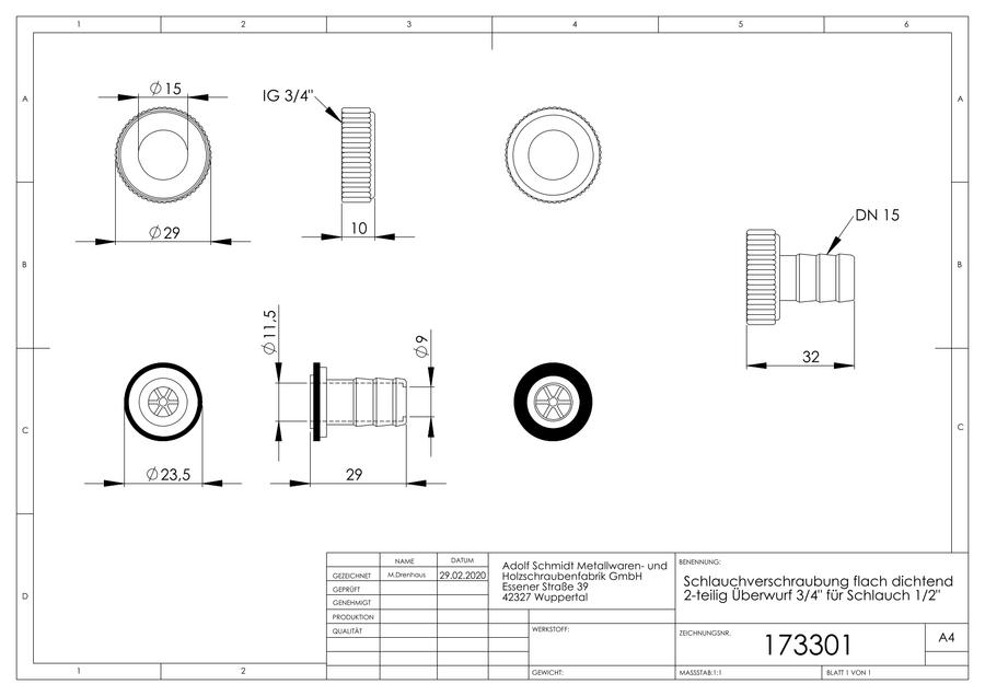 ERROR: Translation for PRODUCT_GALLERY_IMAGE_ALT not found!