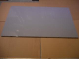 RE VORDERE SEITENPLATTE LG800 200007426