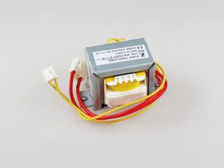 RK Transformator ML 522 DC IT