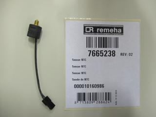 RE Fühler NTC 10K 7665238