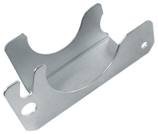 Wolf Sicherungsbügel Siphon für COB-2