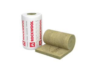 ROCKWOOL Klemmrock 240/2000/1000