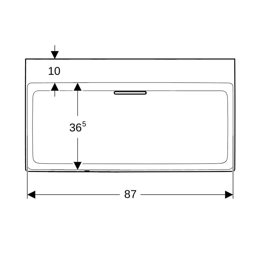 ERROR: Translation for PRODUCT_GALLERY_IMAGE_ALT not found!