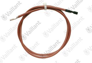 VA Zündkabel Vaillant-Nr. 0020107712