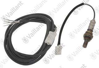 VA Lambdasonde Vaillant-Nr. 0020050625