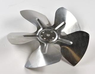 RK Ventilatorflügel SLE 20