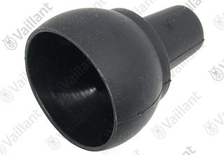 VA Stopfen Vaillant-Nr. 108634